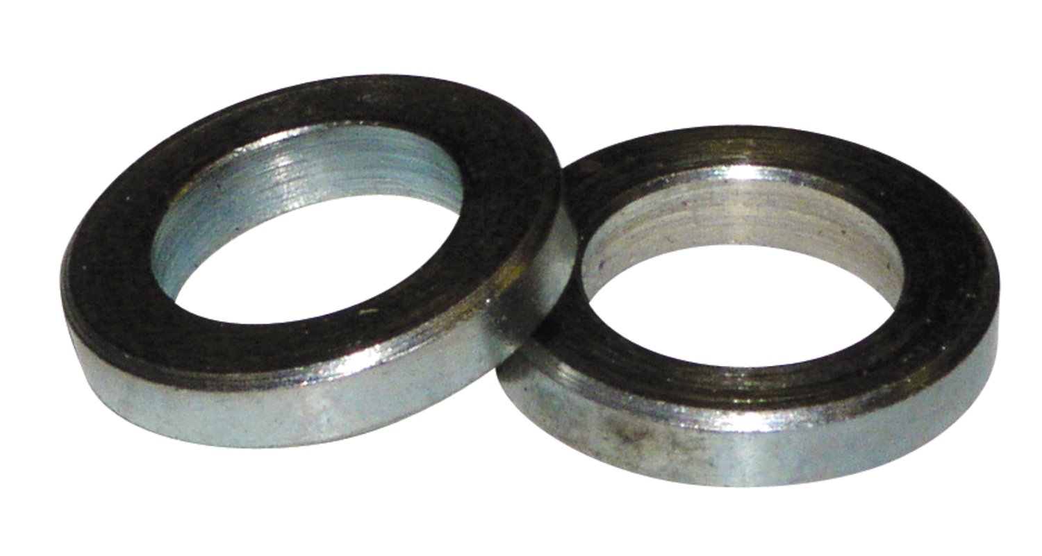 7010298959 - 3M Spacer 28637, 1 in x 5/8 in x 3/16 in