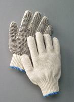  - Janitorial Supplies - Soaps and Hand Cleaners - Refills 8L