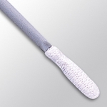 38040 - CHEMTRONICS COVENTRY SEALED POLYESTER SWABS 2.7IN