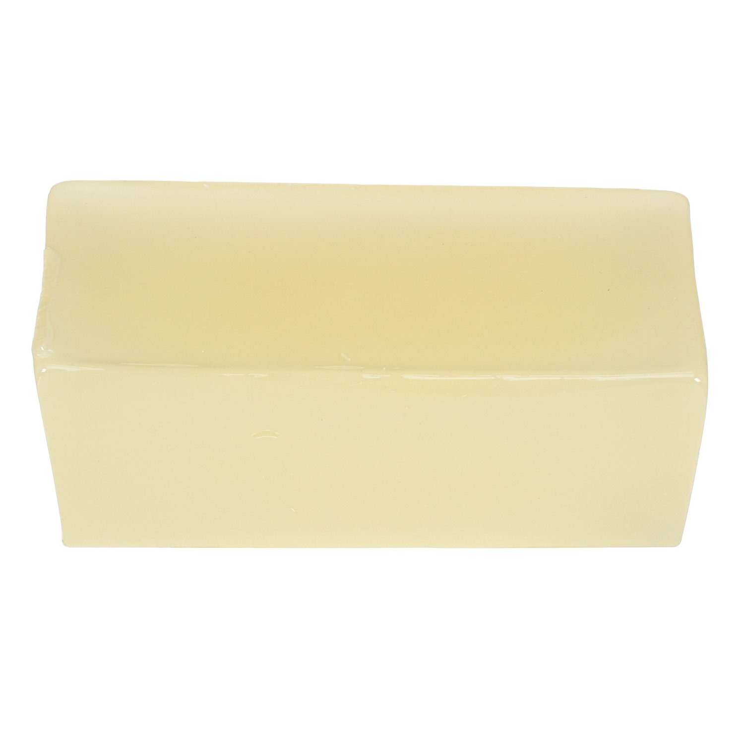 7100233939 - 3M High-Temperature Masking Liquid 2538UV, 1 kg