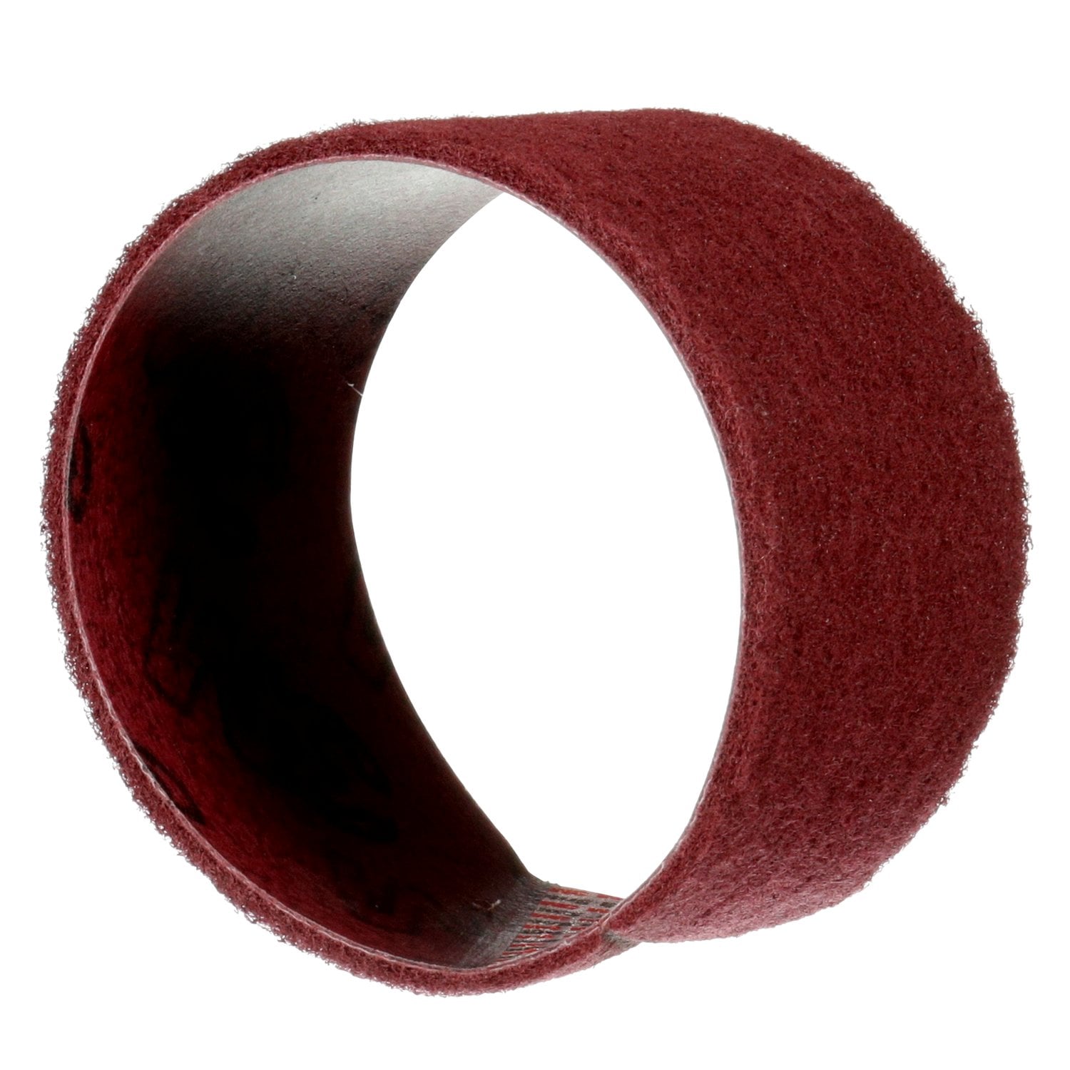 7100013723 - Scotch-Brite Surface Conditioning Film Backed Roll, SC-RF, A/O Medium, Config