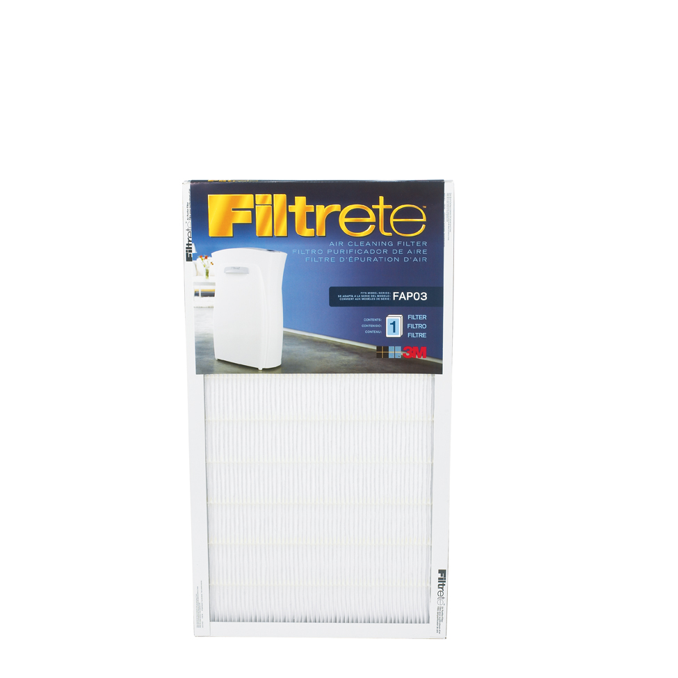 Filtre Carton Format Stick