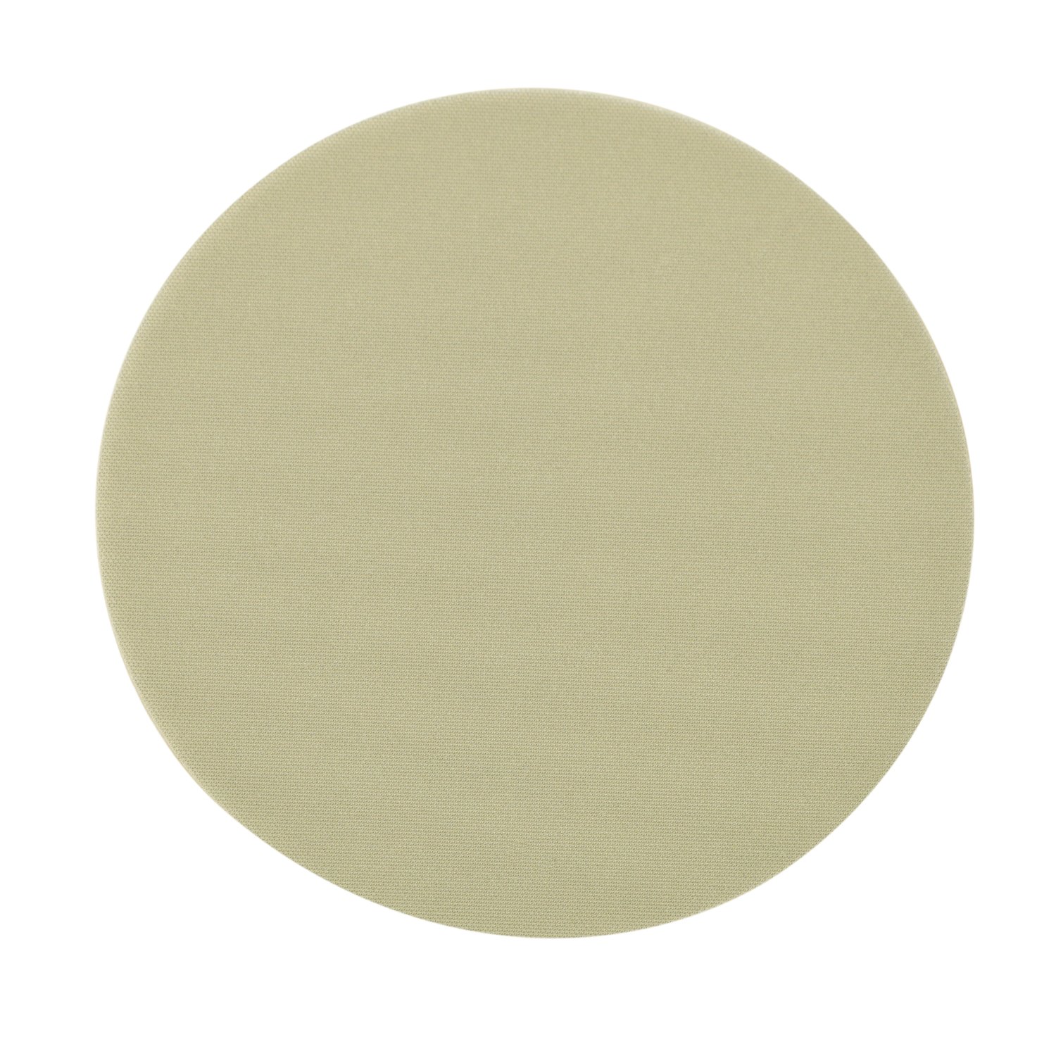 7100070207 - 3M Finesse-it Hookit Film Disc 466LA, A3 3MIL, Config