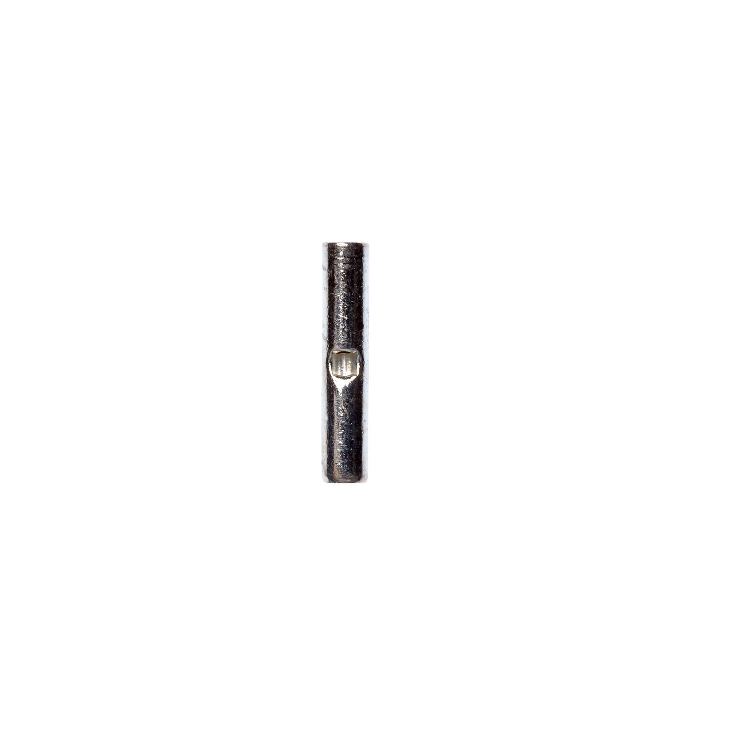 7100165322 - 3M Scotchlok Ring Non-Insulated, 10/bottle, M4-10RX, standard-style ring tongue fits around the stud, 100/Case