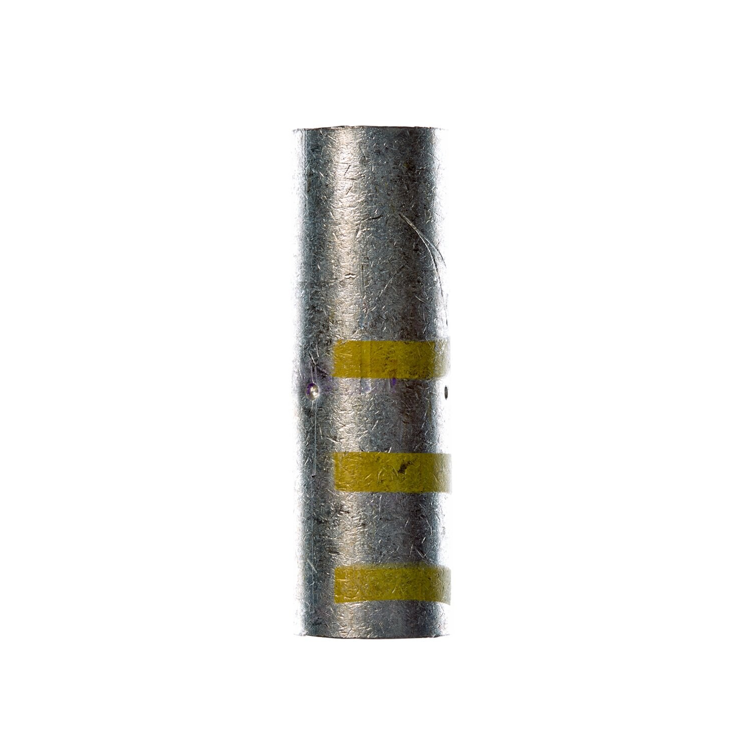 7100036030 - 3M Scotchlok Large Gauge Ring Tongue, Copper Non-Insulated Seamless MC2-516RX, Stud Size 5/16, 100/Case