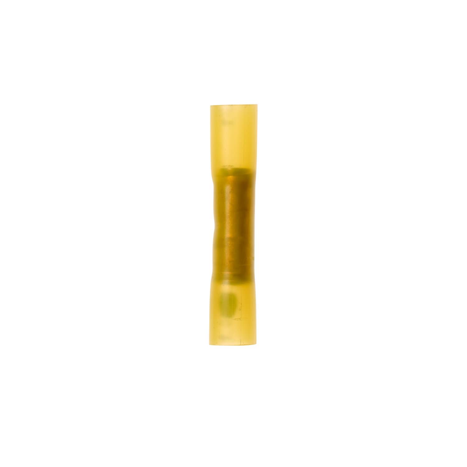 7010398243 - 3M Composite Film Electrical Tape 44HT, 24 in x 90 yd, 3 in Paper Core, 1 Roll/Case