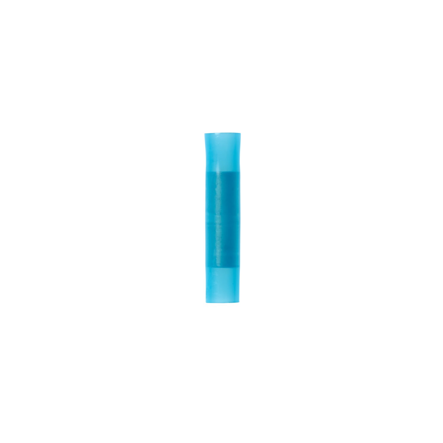7010351112 - 3M Butt Connector, Nylon Insulated Seamless 22-18 AWG, 94786, 61-SN-A