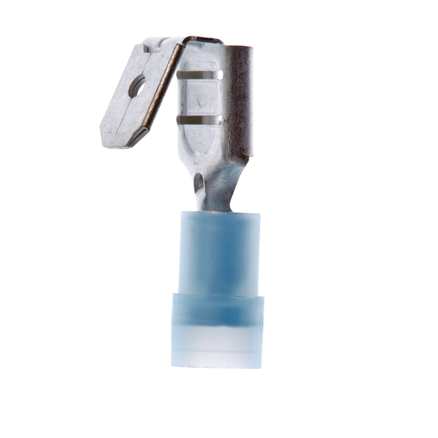 7000133194 - 3M Scotchlok Multi-Stack Disconnect, Nylon Insulated w/Insulation Grip MNG14-250DMFK-A, 1000/Case