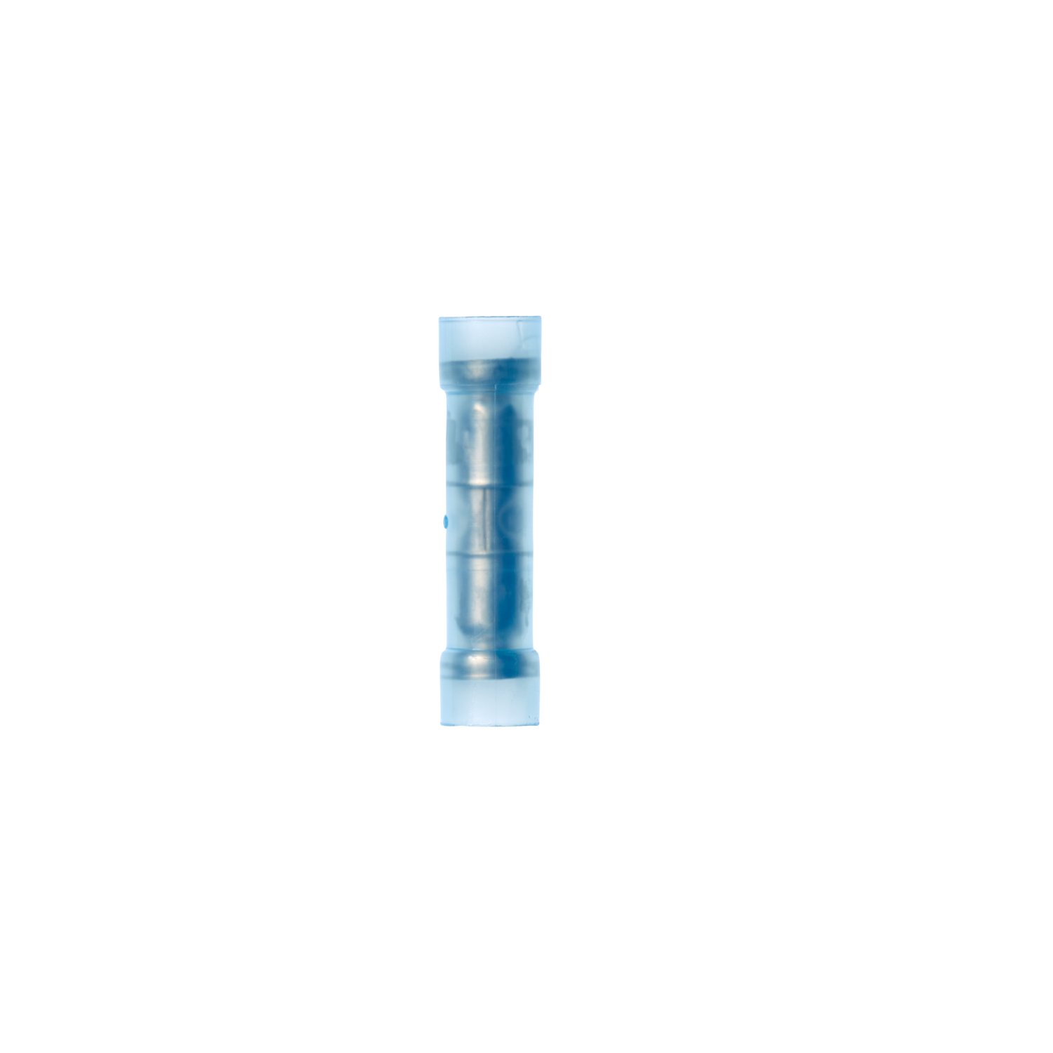 7000133425 - 3M Scotchlok Butt Connector Nylon Insulated Greese Filled, 100/bottle, MNG14BCMX-A, 500/Case