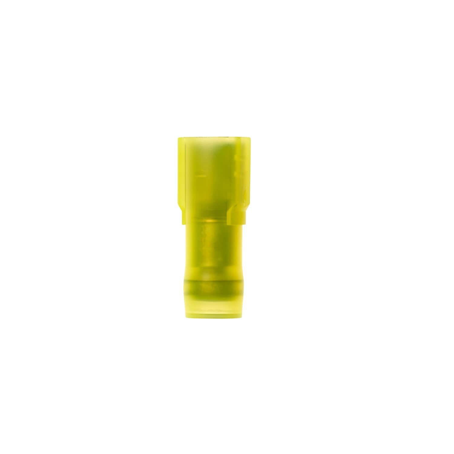 7100164295 - 3M Scotchlok Female Disconnect, 12-10 AWG, MNGI10-250DFIK, 500/Case