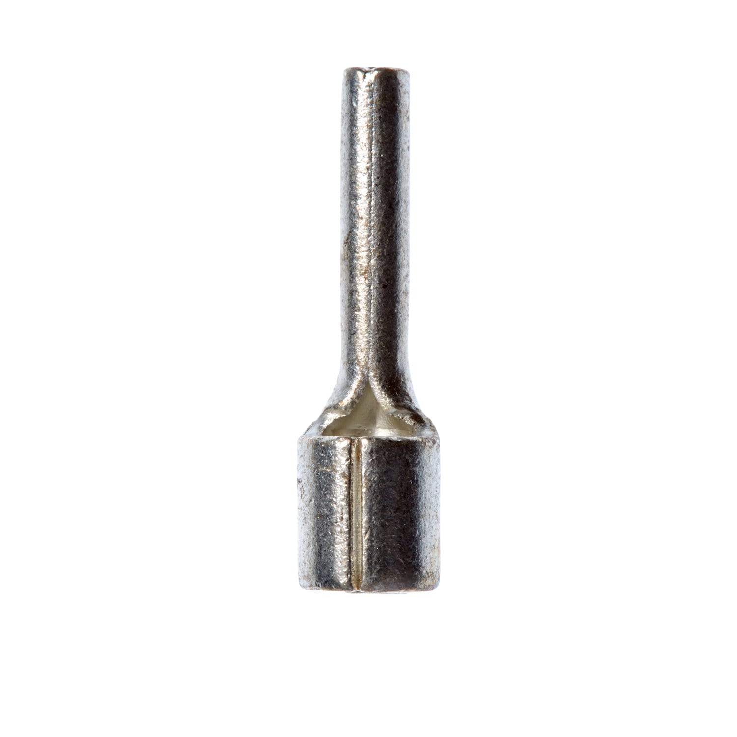7010304197 - 3M Scotchlok Pin Non Insulated, 50/bottle, MU10-55PX-A, 500/Case