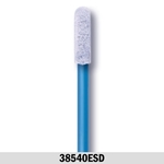 38040ESD - CHEMTRONICS COVENTRY ESD STATIC CONTROL SWABS 2.7IN