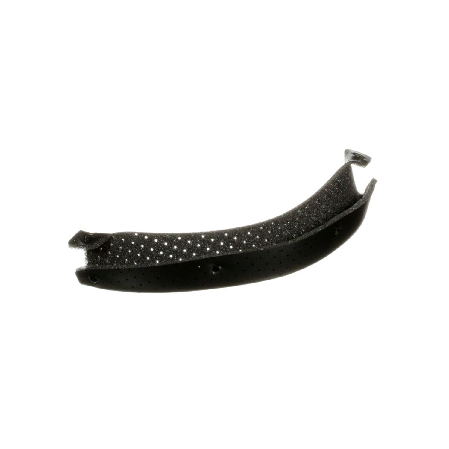 7100247652 - 3M SecureFit Hard Hat Replacement Brow-Pad SFH-700-BP, 20 ea/Case