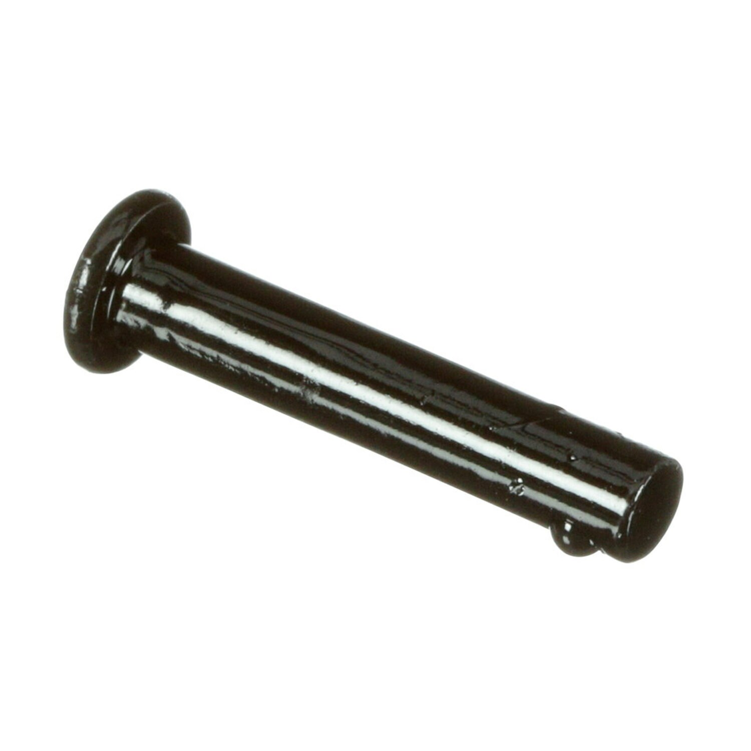 7100228107 - 3M Performance Spray Gun Whip Pin 26834, 4 Pins/Pack, 5 Packs/Case