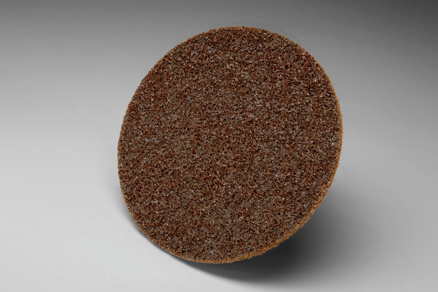7000120780 - Scotch-Brite Surface Conditioning Disc, SC-DH, A/O Coarse, 27 in x NH, 2 ea/Case