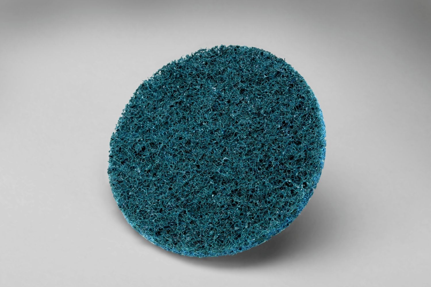 7100012431 - Scotch-Brite Surface Conditioning Disc, SC-DH, A/O Very Fine, Config