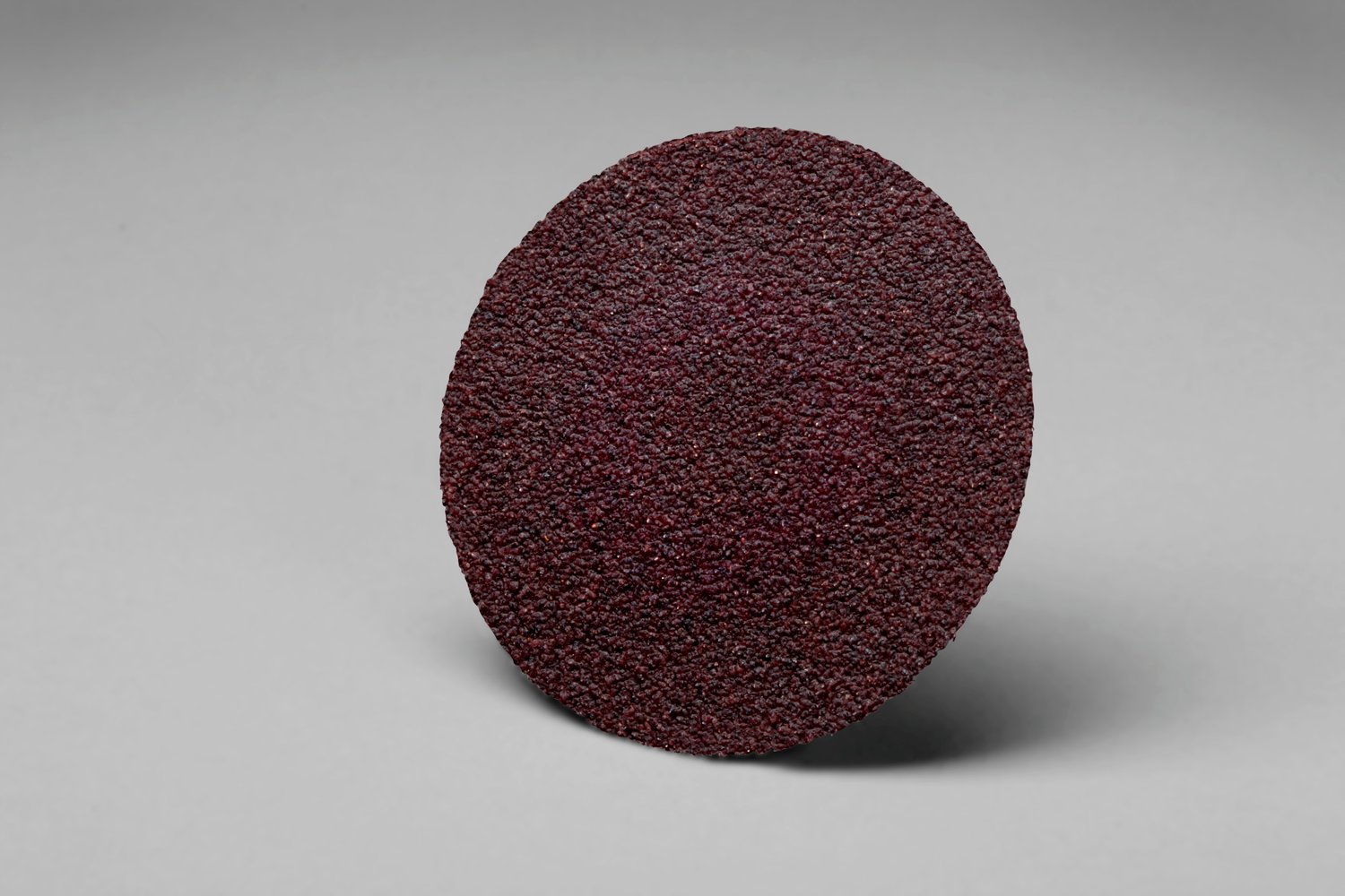 7100014909 - 3M Cloth Disc 361F, 24 YF-weight, Config