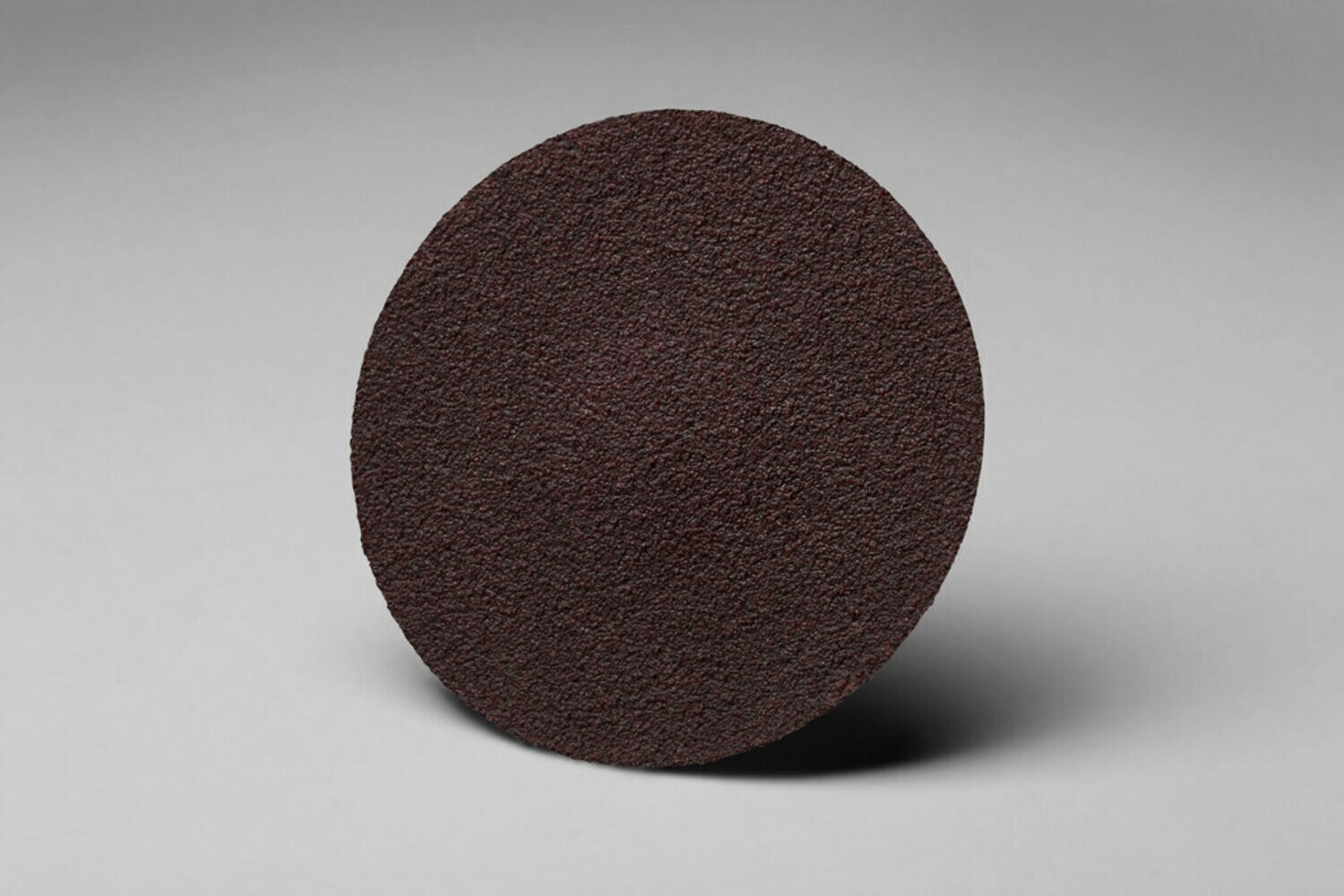 7100035321 - 3M Roloc Disc 361F, P120 XF-weight, TSM, 3 in, Die RS300VM, 50/Carton, 200 ea/Case