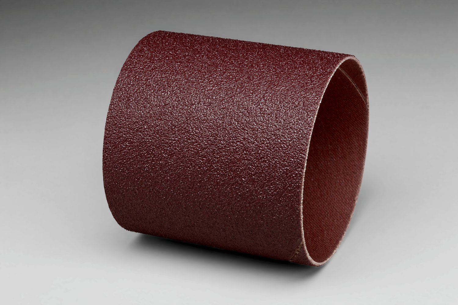 7010508194 - 3M Cloth Band 747D, 36 X-weight, 1-1/2 in x 1-1/2 in