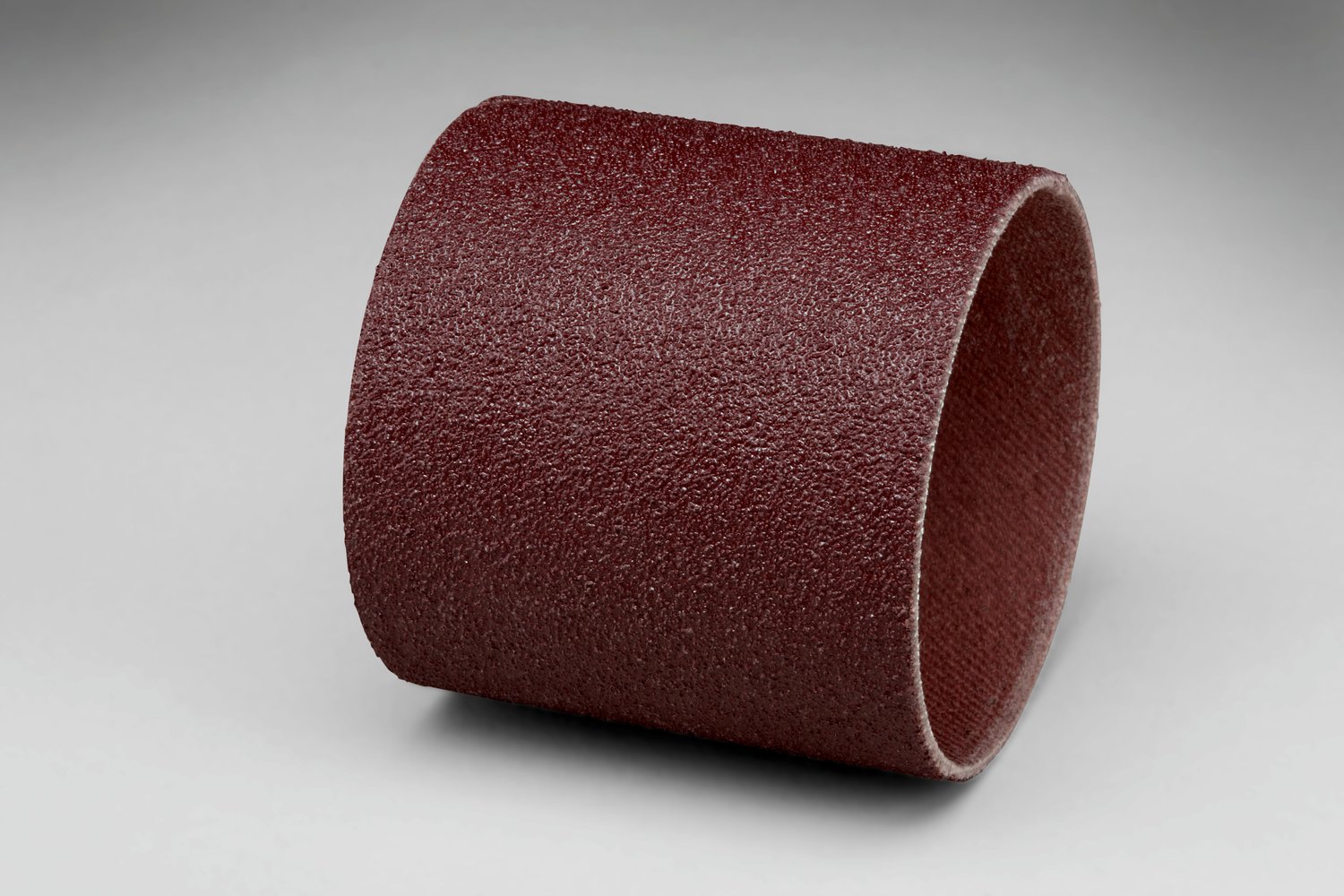 7010308095 - 3M Cloth Spiral Band 341D, 50 X-weight, 2 in x 2 in, 100 ea/Case