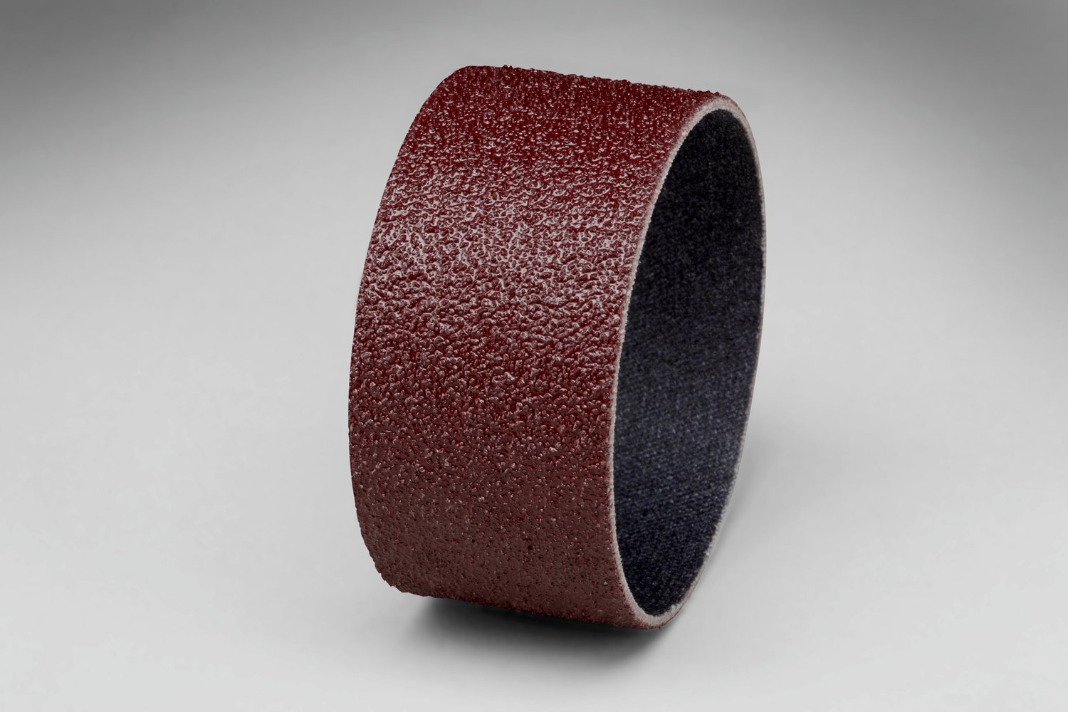 7010298945 - 3M Cloth Spiral Band 341D, 36 X-weight, 2 in x 1-1/2 in, 100 ea/Case