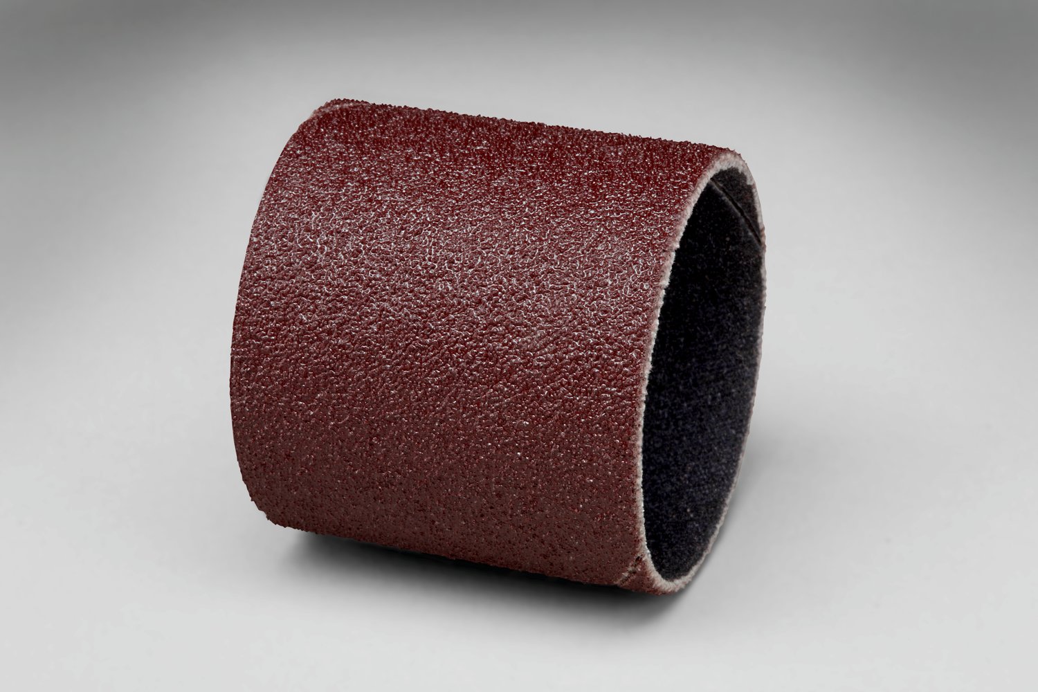 7010326192 - 3M Cloth Spiral Band 341D, 40 X-weight, 1-1/2 in x 1-1/2 in, 100 ea/Case