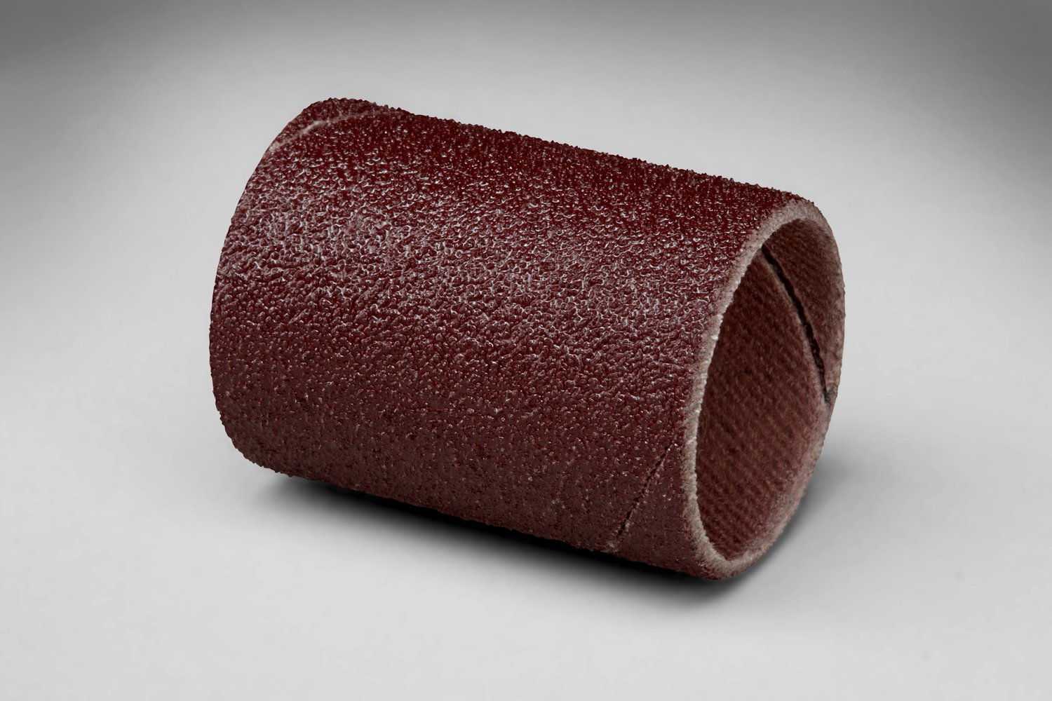 7100138148 - 3M Cloth Spiral Band 341D, 60 X-weight, 1 in x 2 in, 100 ea/Case