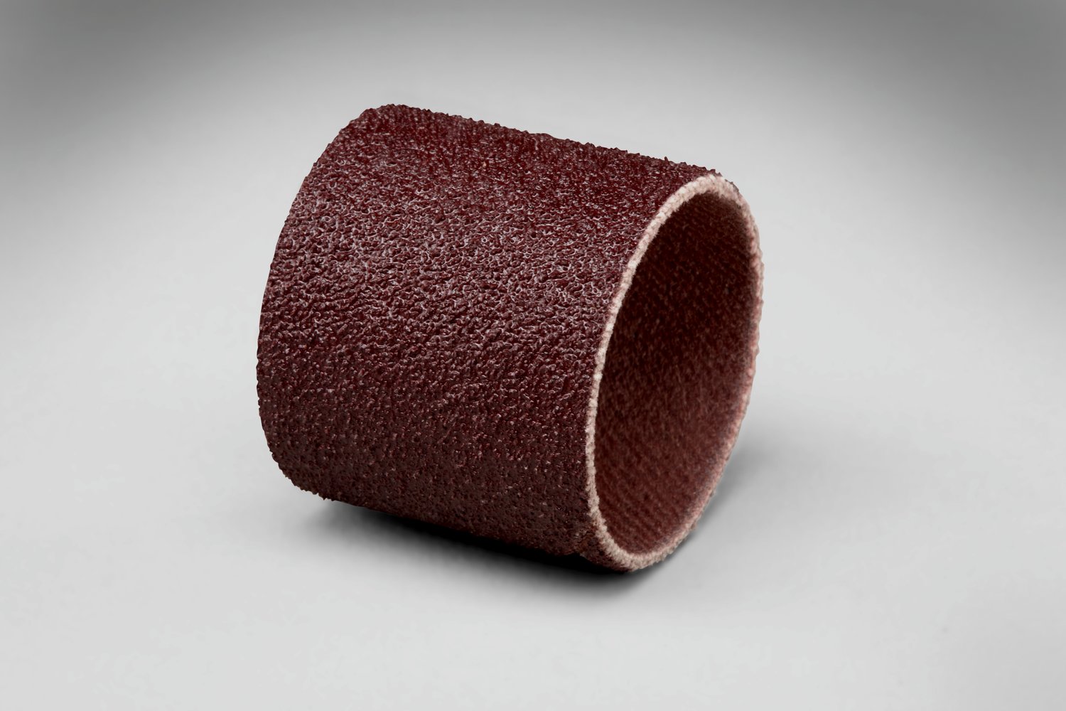 7010308092 - 3M Cloth Spiral Band 341D, 40 X-weight, 1 in x 1 in, 100 ea/Case