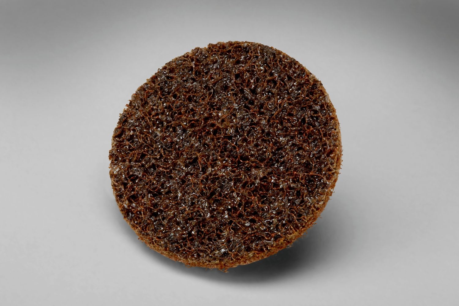 7010292386 - Scotch-Brite Surface Conditioning Disc, SC-DH, A/O Coarse, 1-1/2 in x NH, 200 ea/Case