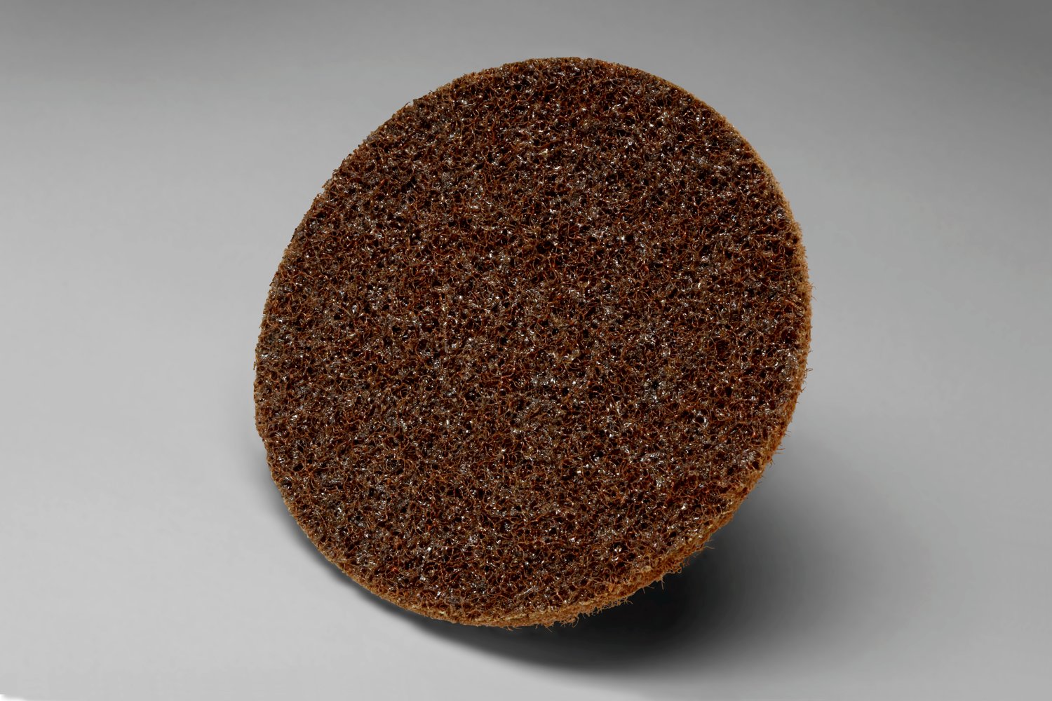 7000046016 - Scotch-Brite Surface Conditioning Disc, SC-DH, A/O Coarse, 6 in x NH, 50 ea/Case