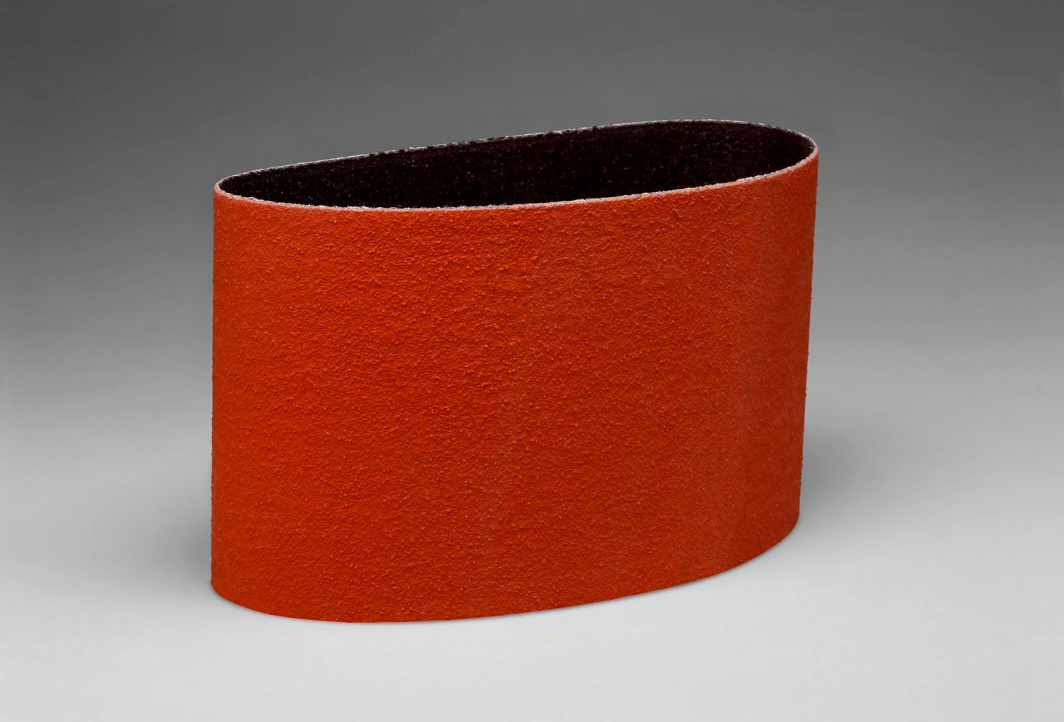 7010363432 - 3M Cloth Belt 747D, 3-1/2 in x 15-1/2 in 60 X-weight, 50 ea/Case