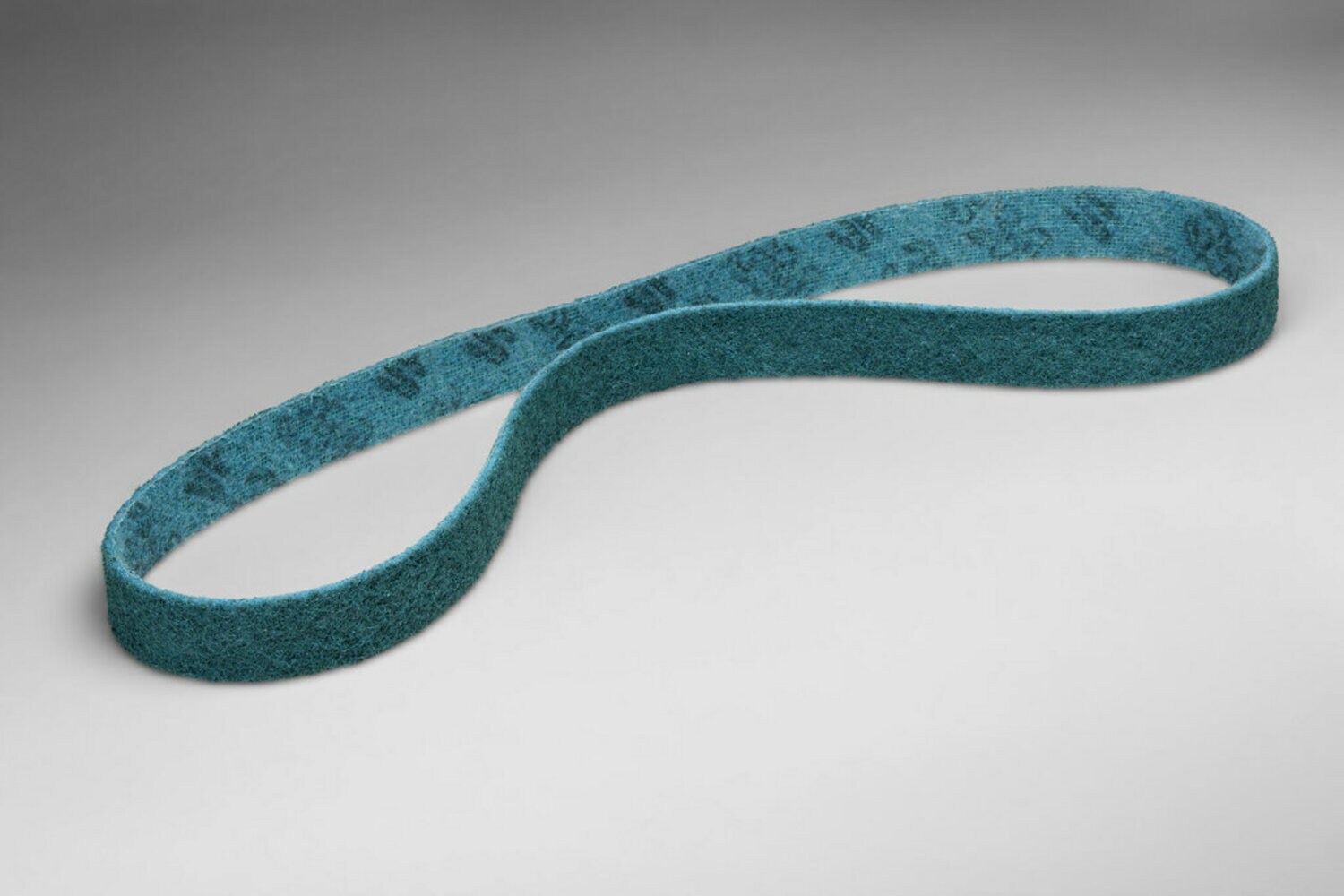 7010299311 - Scotch-Brite Surface Conditioning Low Stretch Belt, SC-BL, A/O Very Fine, 1 in x 30 in, 10 ea/Case