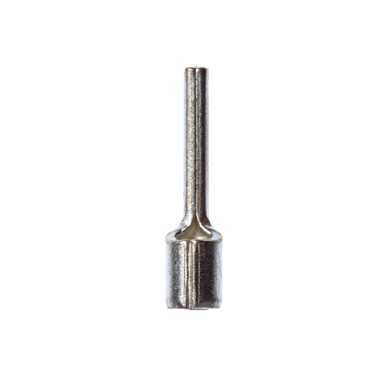7010398203 - 3M Scotchlok Pin Non-Insulated, 100/bottle, MU14-47PX-A, 500/Case