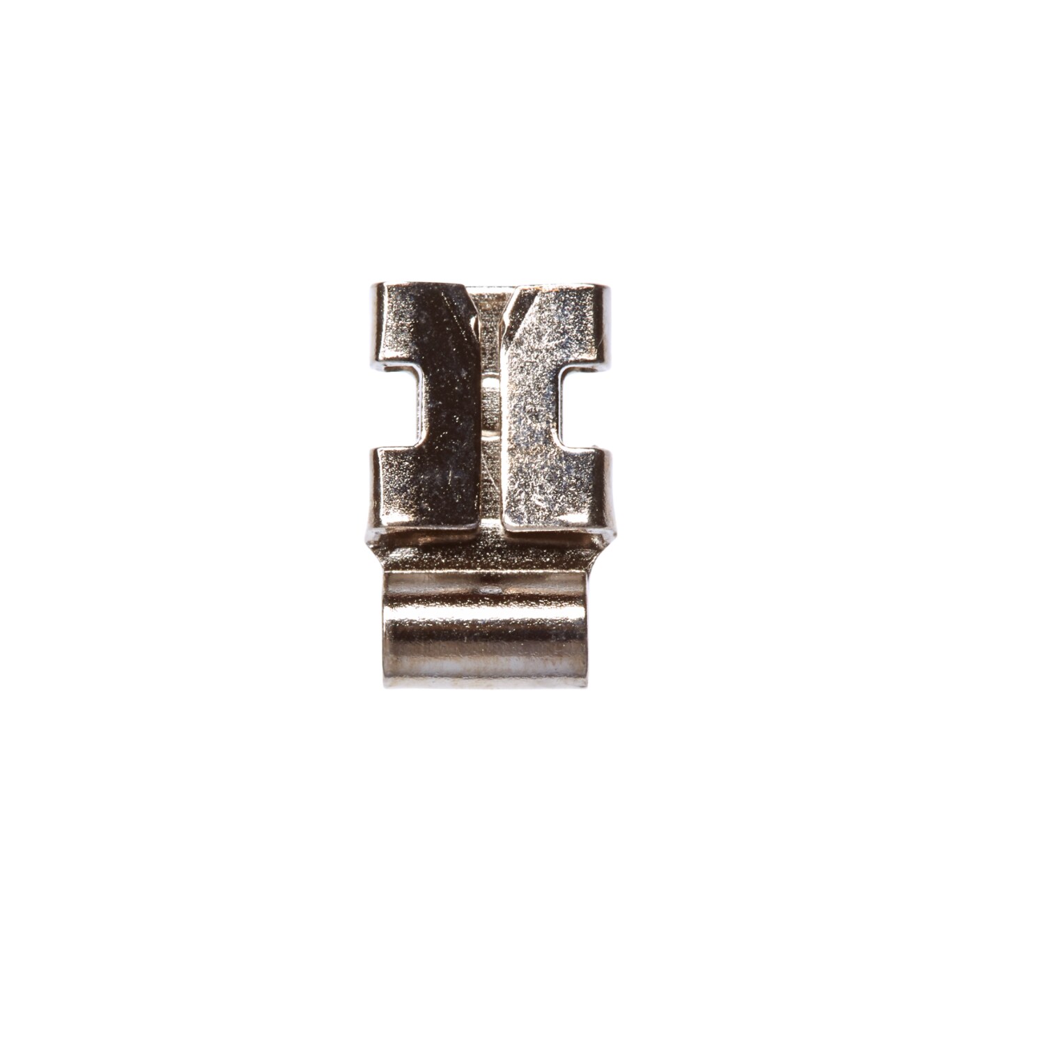 7100164325 - 3M Female Disconnect, High Temperature, 12-10 AWG, HT-73F-250-32