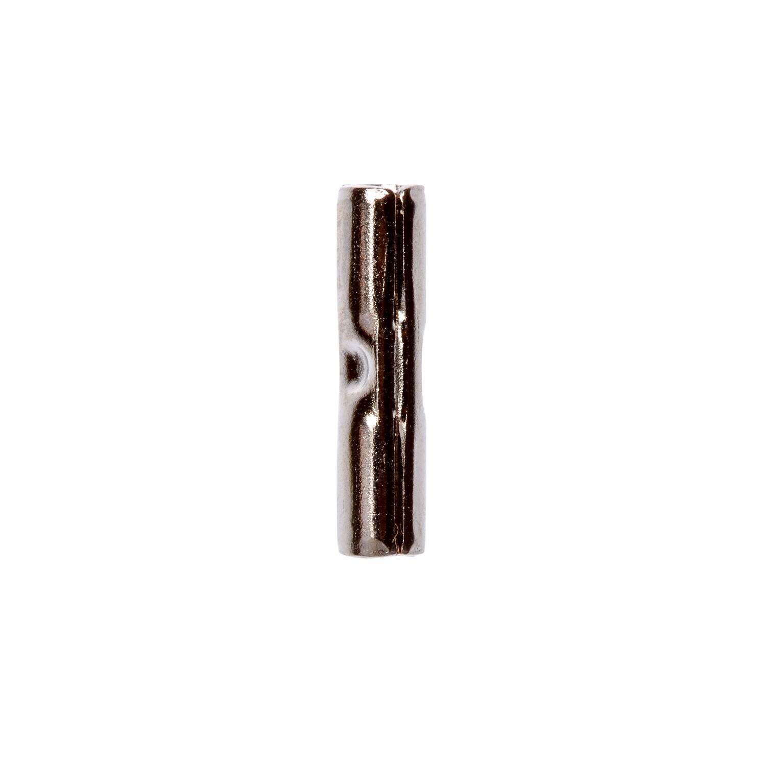 7100163964 - 3M Scotchlok Butt Connector, High Temperature Butted Seam MU18BCHTK, 22-18 AWG, 1000/Case