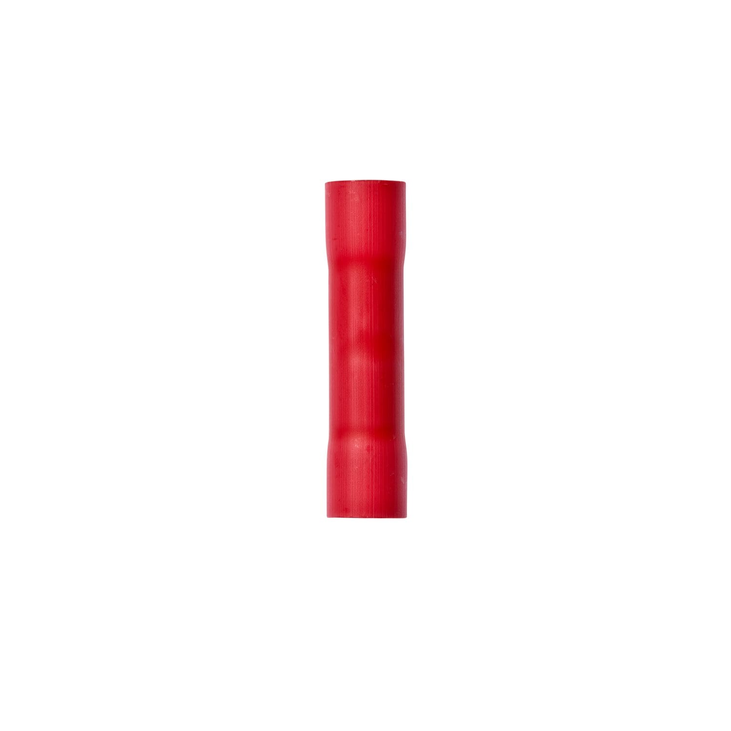 7100165324 - 3M Scotchlok Female Disconnect Vinyl Insulated, 100/bottle, MVG24-110/32DFX, 500/Case