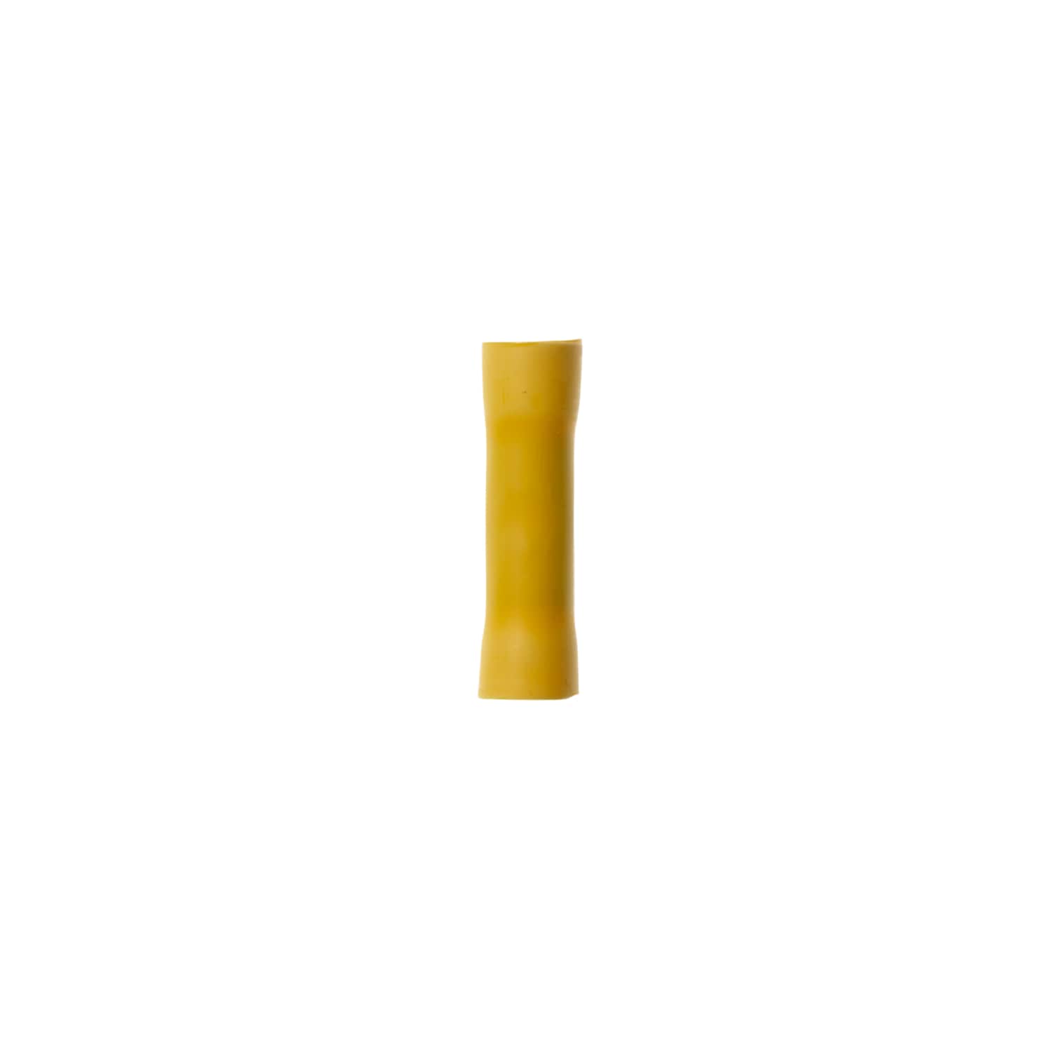 7100163734 - 3M Non-Insulated Butted Seam Parallel Connector, 93, rohs 2011/65/eu compliant
