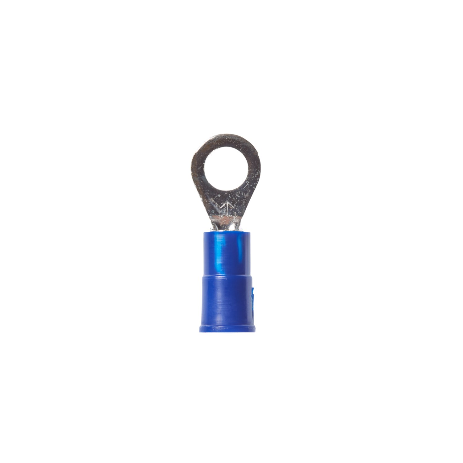7000133171 - 3M Female Disconnect, Vinyl Insulated Butted Seam, 72F-110-20-P-A, Max. Temp. -40 to 221 °F (-40 to 105 °C)