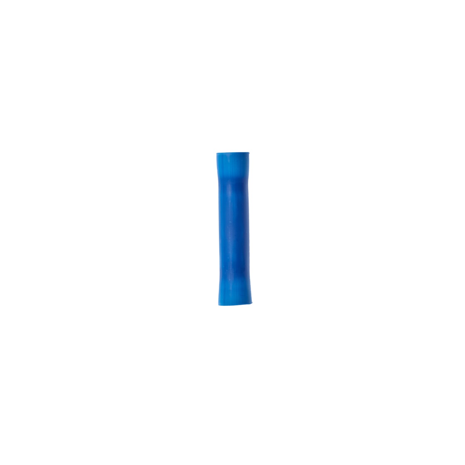7100163645 - 3M Vinyl Insulated Butted Seam Parallel Connector, 92-P, Max. Temp. -40 to 221 °F (-40 to 105 °C)