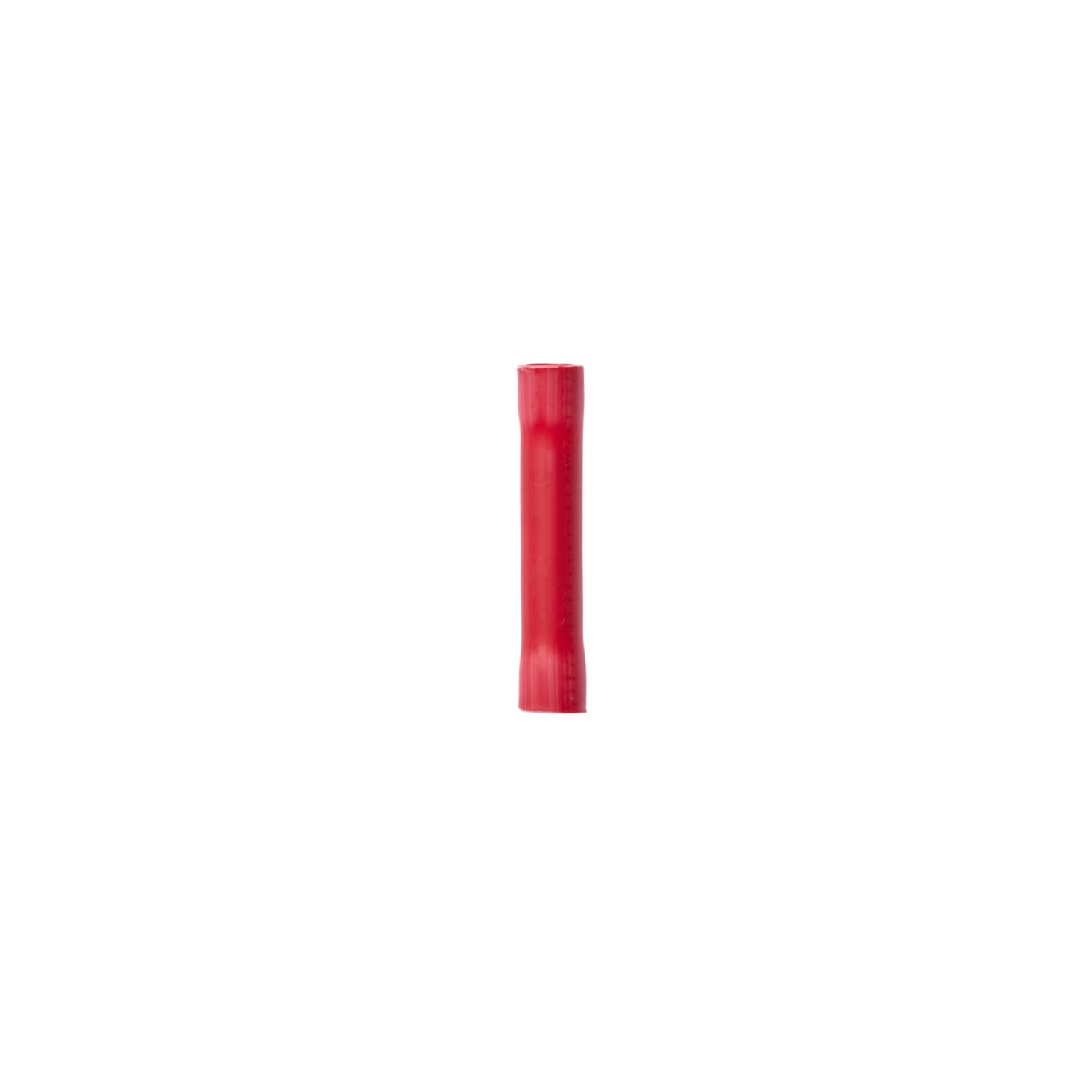 7100163547 - 3M Non-Insulated Butted Seam Parallel Connector, 91, rohs 2011/65/eu compliant