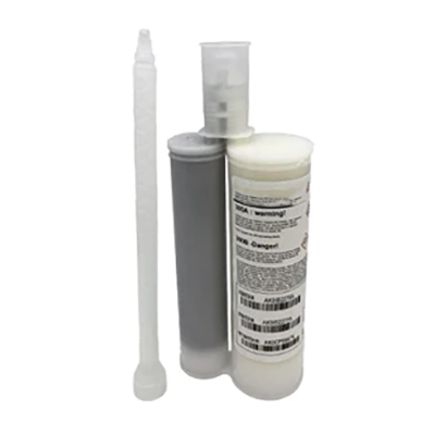  - HUNTSMAN EPOCAST 1626 C1/D2 - 400ML