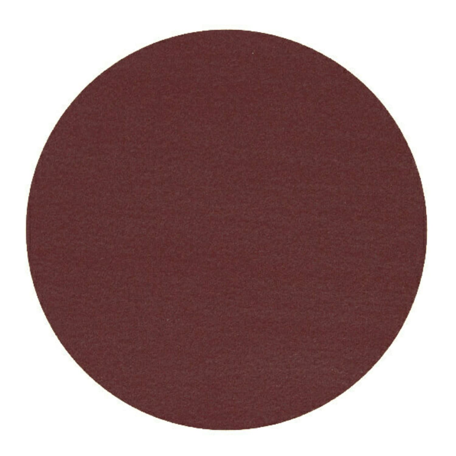 7010298944 - 3M Cloth Disc 341D, 40 X-weight, 24 in x NH, Die 2400Q, 10 ea/Case