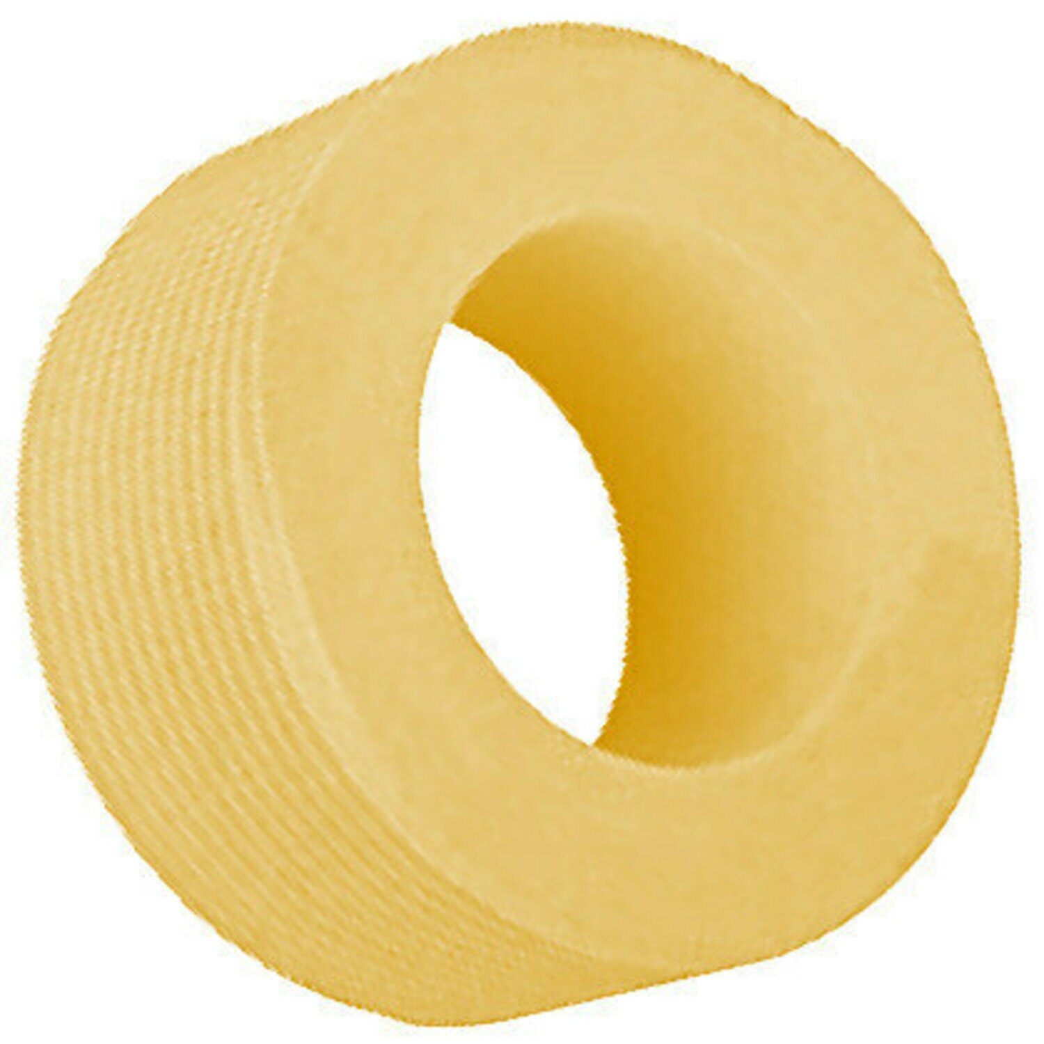 7100227981 - 3MVitrified Grinding Wheel 91VB T1N-400X32X127 V60 X4 81A240 K5V901W-50M/S ANSI