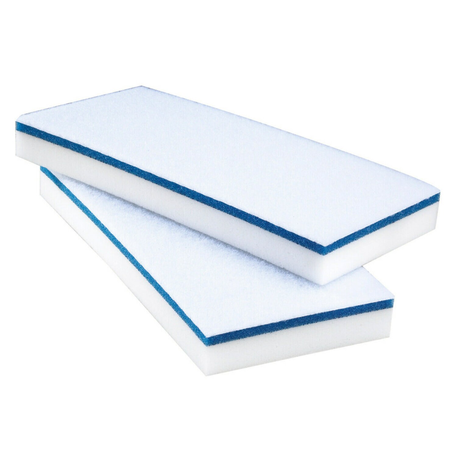 7000126851 - Scotch-Brite Doodlebug Easy Erasing Pad 4610, 5/box, 4 boxes/case