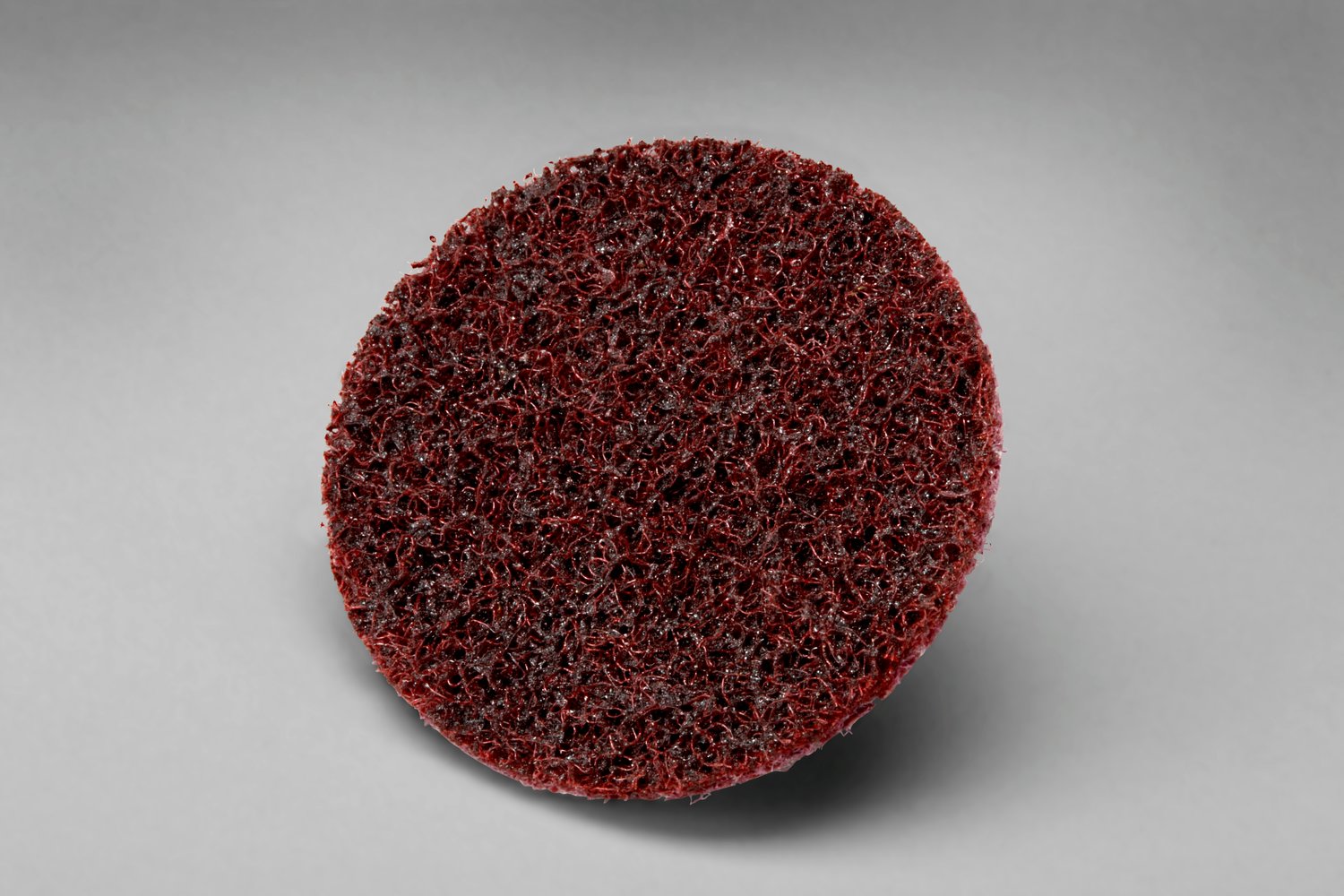 7100011961 - Scotch-Brite Surface Conditioning Disc, SC-DH, A/O Medium, Config