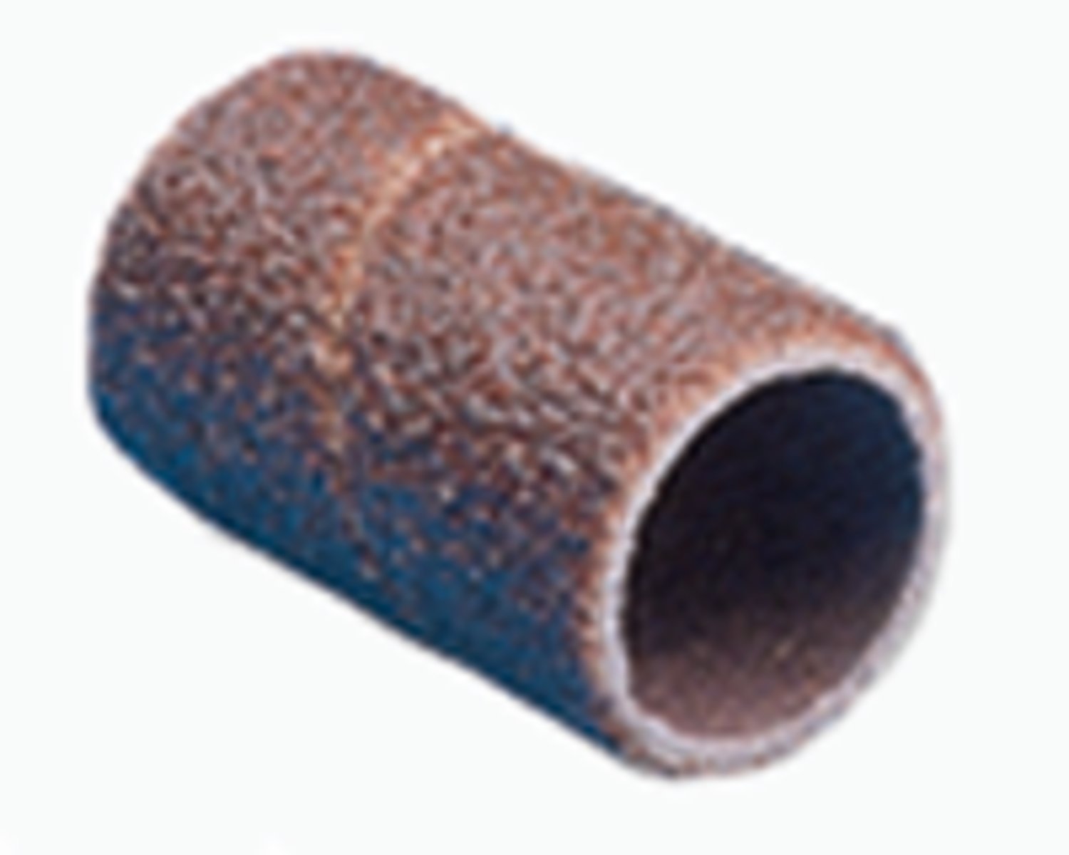 7010518706 - 3M Cloth Band 341D, 80 X-weight, 1 in x 2 in