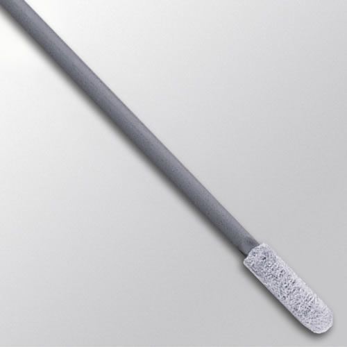 38540 - CHEMTRONICS COVENTRY SEALED POLYESTER SWABS 2.7IN