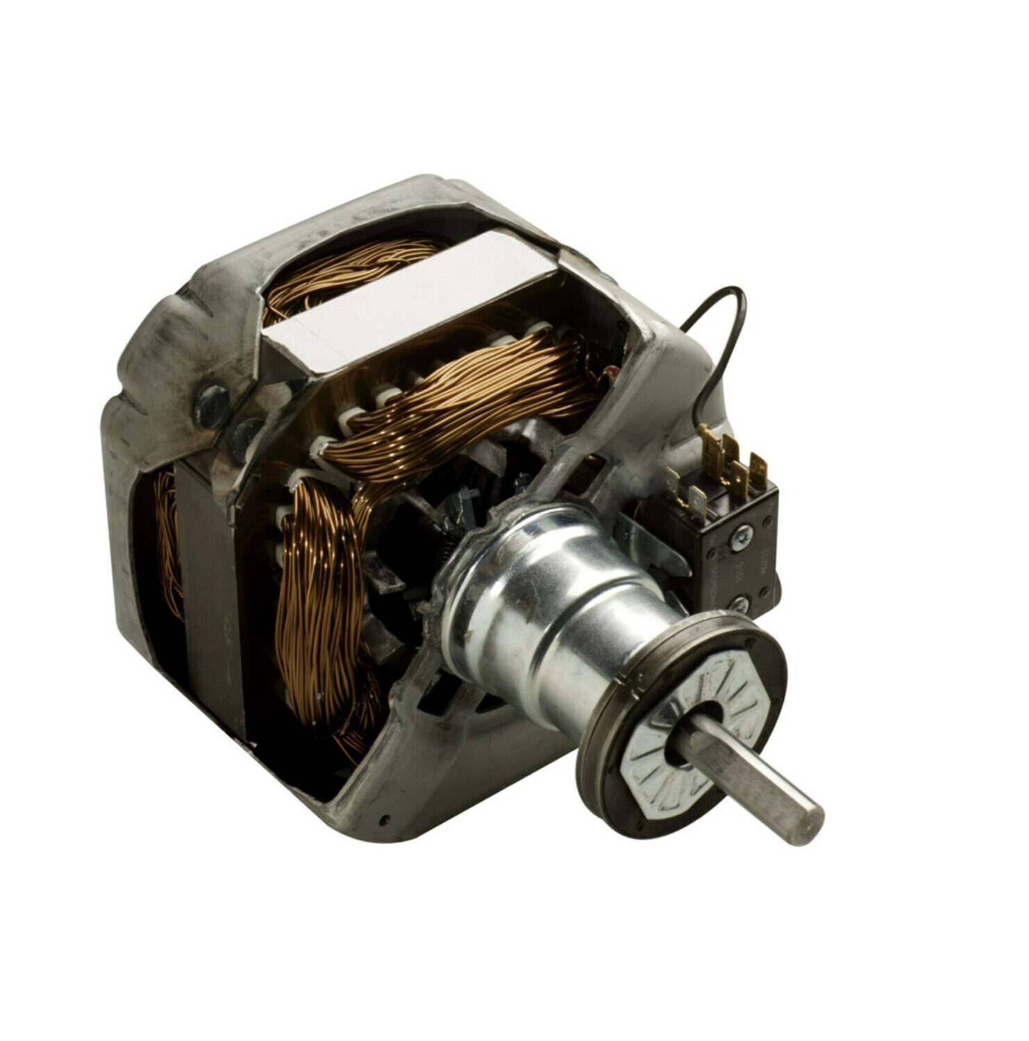 7000006256 - 3M Scotchcast Electrical Resin 265, 50 lb, 1/Case