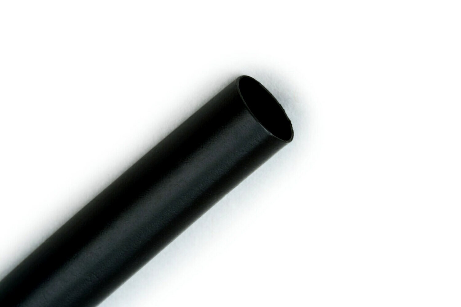 7010398910 - 3M Automotive Heat Shrink Tubing SMS, .300 inch I.D., White Squares, 50 mm length, 14000 per carton, 14000/Case