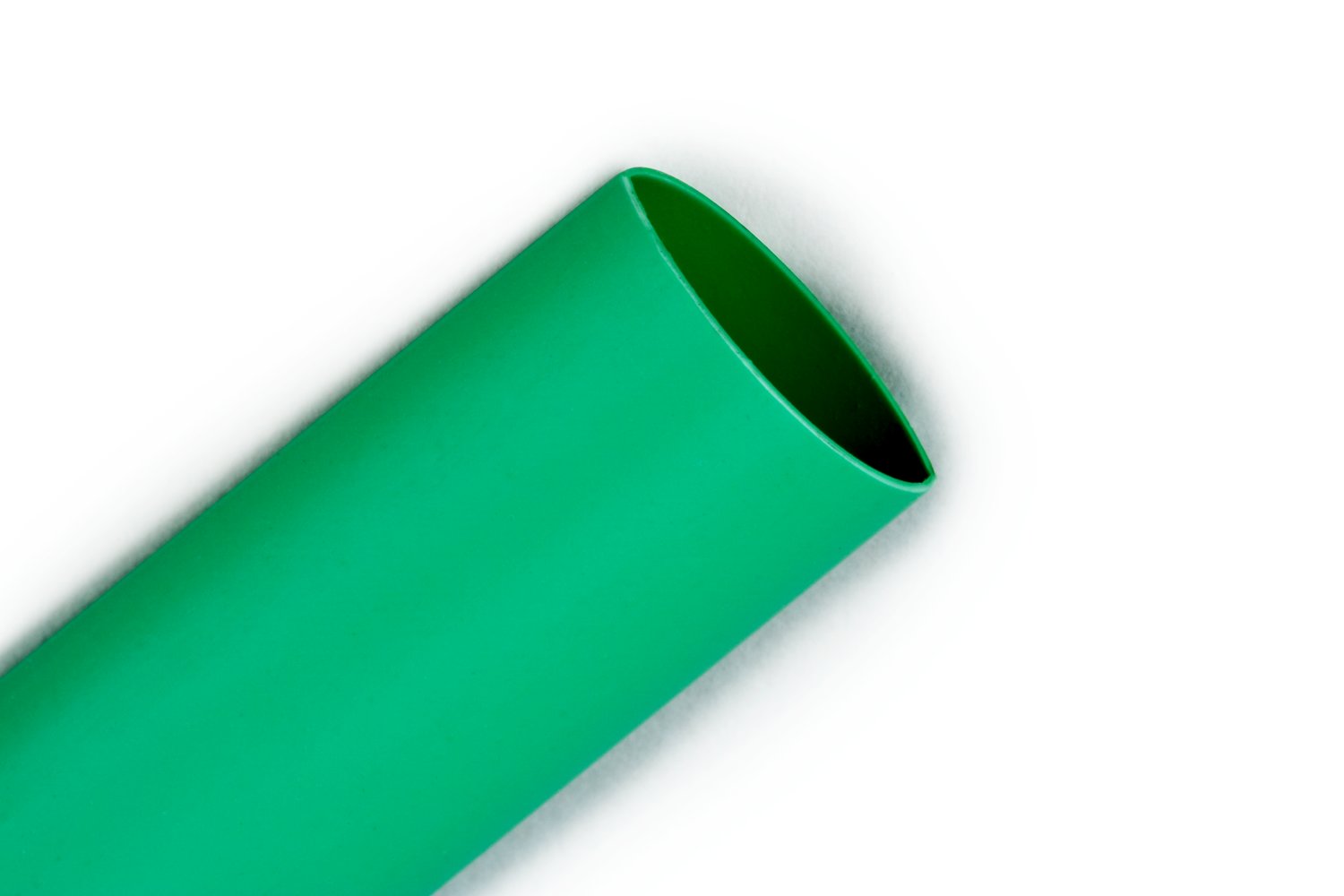 7100199705 - 3M Heat Shrink Thin-Wall Flexible Polyolefin Tubing FP-301, 50/Case